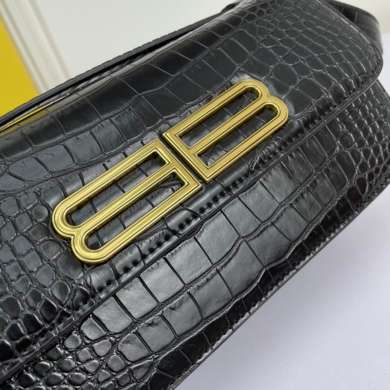 WW69321黑 25X12X8 (3)