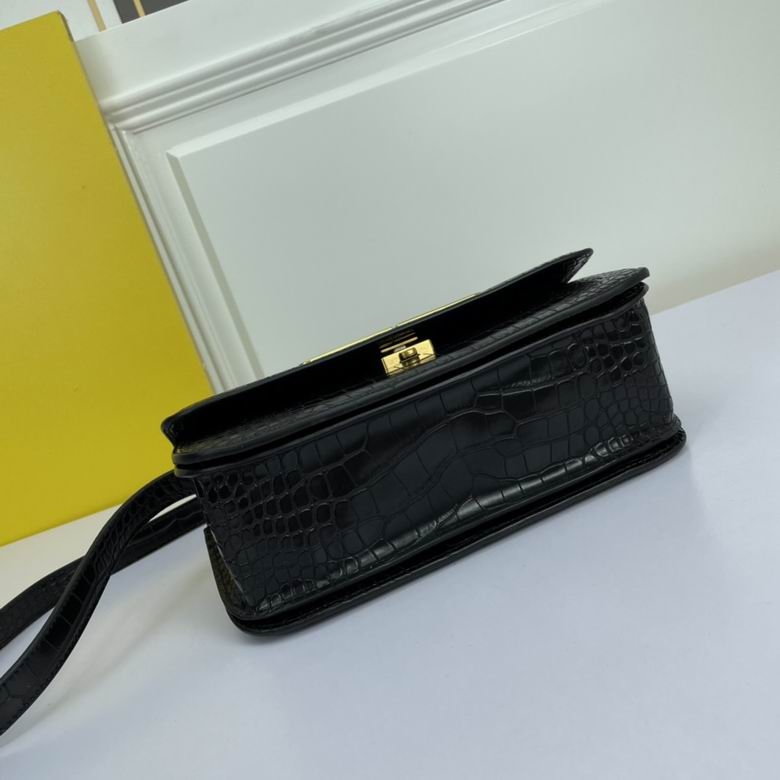 WW69321黑 25X12X8 (5)