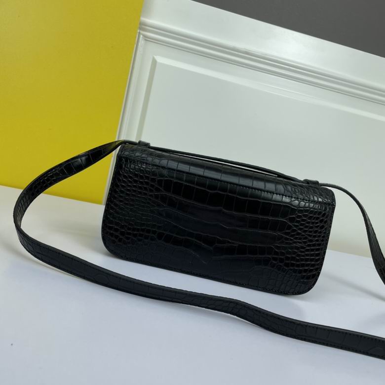 WW69321黑 25X12X8 (6)