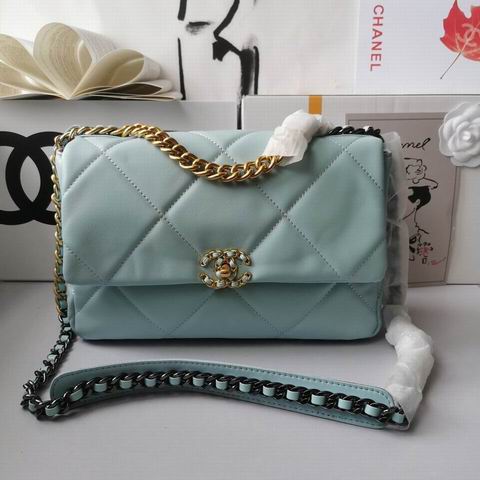 WX1688 30x20x9cm (1)