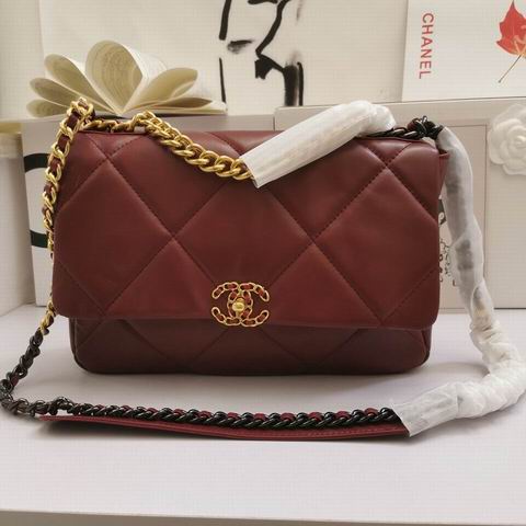 WX1688 30x20x9cm (10)