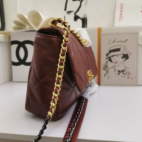 WX1688 30x20x9cm (15)