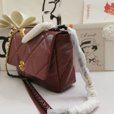 WX1688 30x20x9cm (16)