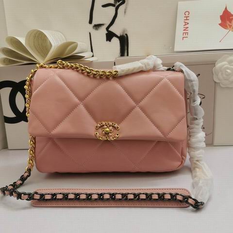 WX1688 30x20x9cm (19)