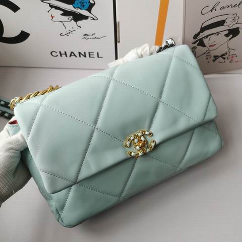 WX1688 30x20x9cm (2)