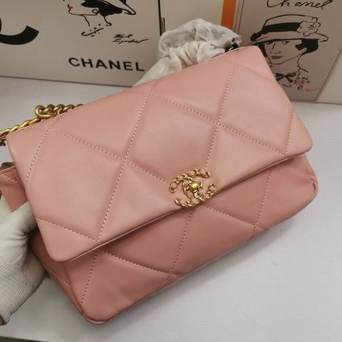 WX1688 30x20x9cm (20)