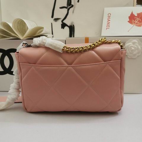 WX1688 30x20x9cm (21)