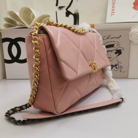 WX1688 30x20x9cm (24)