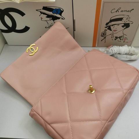 WX1688 30x20x9cm (25)