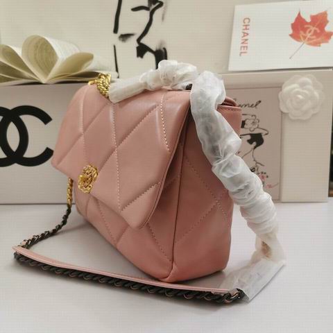 WX1688 30x20x9cm (26)