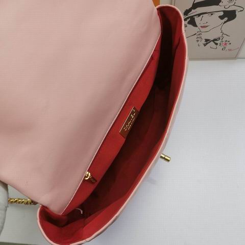 WX1688 30x20x9cm (27)