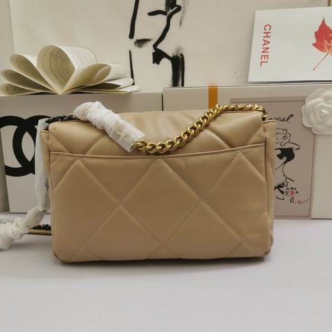 WX1688 30x20x9cm (29)