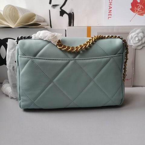 WX1688 30x20x9cm (3)