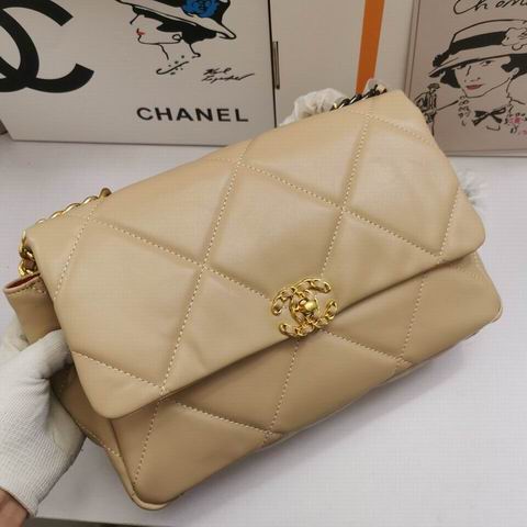 WX1688 30x20x9cm (30)