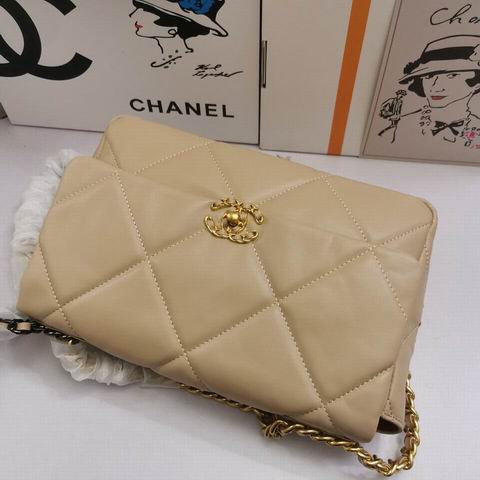 WX1688 30x20x9cm (31)