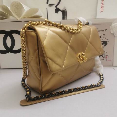 WX1688 30x20x9cm (33)