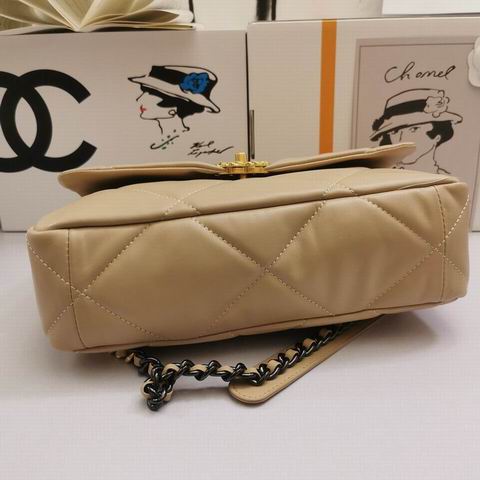 WX1688 30x20x9cm (34)