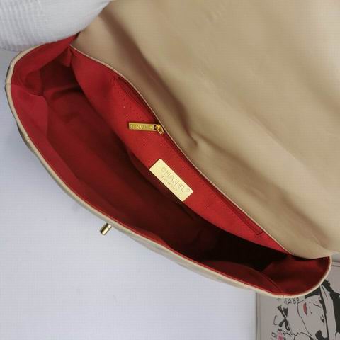 WX1688 30x20x9cm (36)