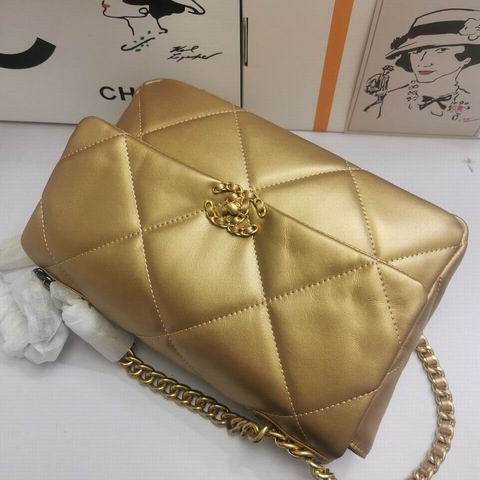 WX1688 30x20x9cm (38)