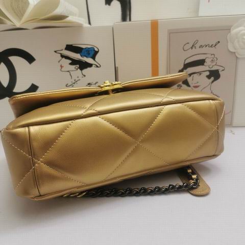 WX1688 30x20x9cm (40)