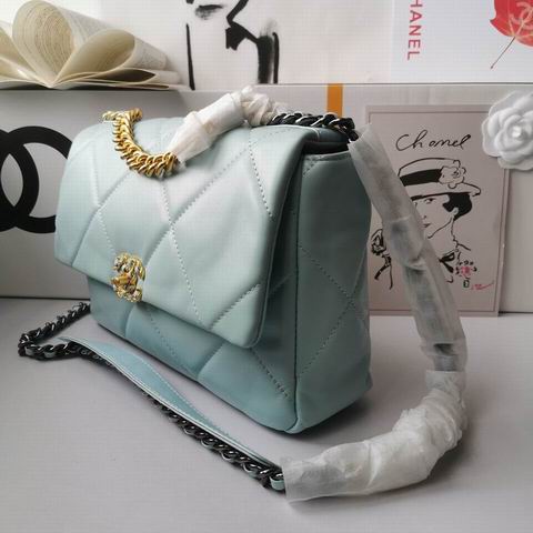 WX1688 30x20x9cm (6)