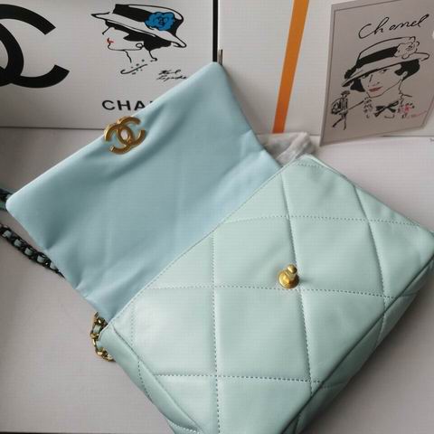 WX1688 30x20x9cm (8)