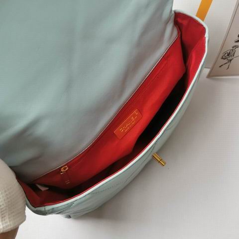 WX1688 30x20x9cm (9)