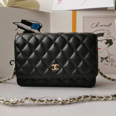 WX33814 19x12x4.5 (10)