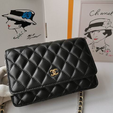 WX33814 19x12x4.5 (11)