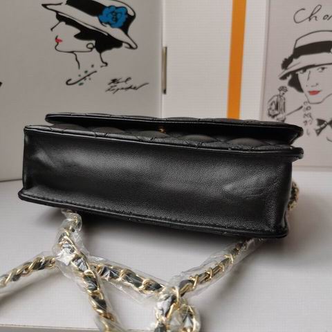 WX33814 19x12x4.5 (12)