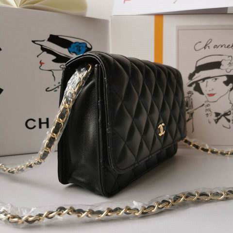 WX33814 19x12x4.5 (13)