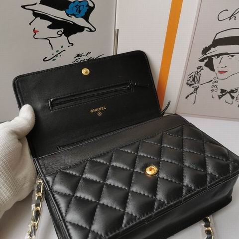 WX33814 19x12x4.5 (14)