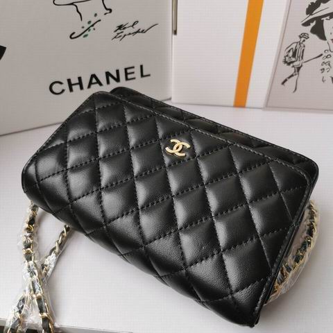 WX33814 19x12x4.5 (15)