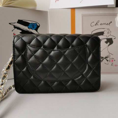 WX33814 19x12x4.5 (16)