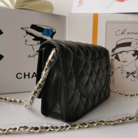 WX33814 19x12x4.5 (17)