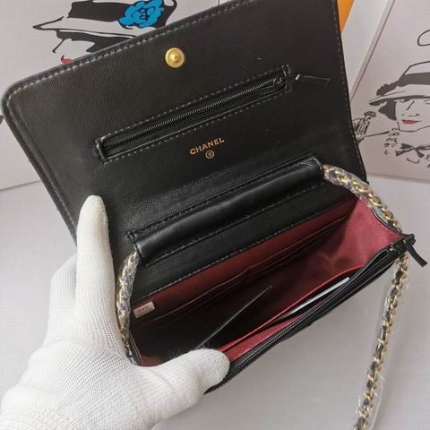 WX33814 19x12x4.5 (18)