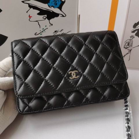 WX33814 19x12x4.5 (19)