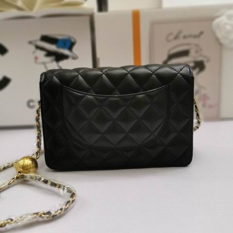 WX33814 19x12x4.5 (2)