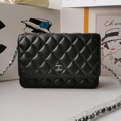 WX33814 19x12x4.5 (20)