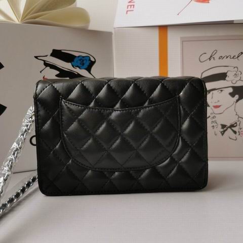 WX33814 19x12x4.5 (21)