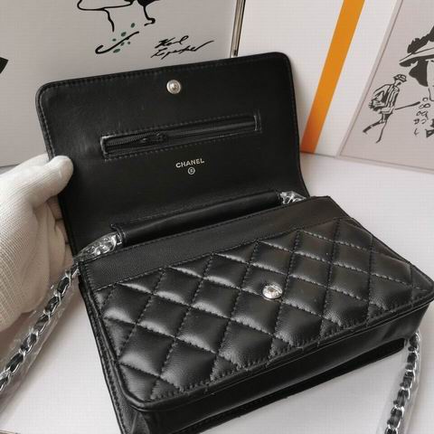 WX33814 19x12x4.5 (22)