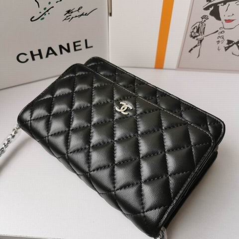 WX33814 19x12x4.5 (23)