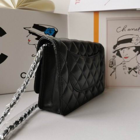 WX33814 19x12x4.5 (24)