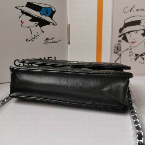 WX33814 19x12x4.5 (25)