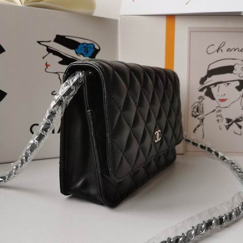 WX33814 19x12x4.5 (26)