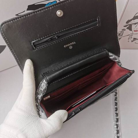 WX33814 19x12x4.5 (27)