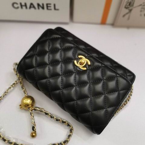 WX33814 19x12x4.5 (3)