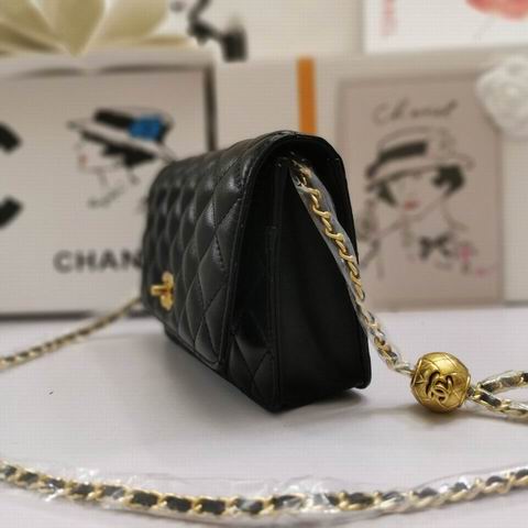 WX33814 19x12x4.5 (4)