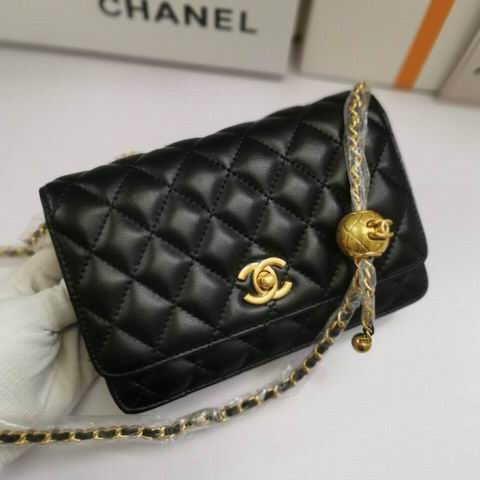 WX33814 19x12x4.5 (6)