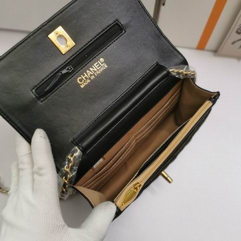 WX33814 19x12x4.5 (8)